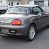 suzuki cappuccino 1992 -SUZUKI--Captino E-EA11R--EA11R-107420---SUZUKI--Captino E-EA11R--EA11R-107420- image 7