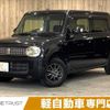 suzuki alto-lapin 2012 -SUZUKI--Alto Lapin DBA-HE22S--HE22S-235014---SUZUKI--Alto Lapin DBA-HE22S--HE22S-235014- image 1