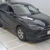 toyota harrier 2021 -TOYOTA--Harrier 6BA-MXUA80--MXUA80-0060103---TOYOTA--Harrier 6BA-MXUA80--MXUA80-0060103- image 10