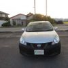 nissan ad 2019 CFJ1638285 image 7