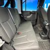 jeep wrangler 2016 CFJ1852982 image 10