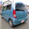 suzuki wagon-r 2012 -SUZUKI--Wagon R DBA-MH23S--MH23S-444582---SUZUKI--Wagon R DBA-MH23S--MH23S-444582- image 43