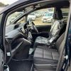 toyota voxy 2020 -TOYOTA--Voxy DBA-ZRR80W--ZRR80-0607744---TOYOTA--Voxy DBA-ZRR80W--ZRR80-0607744- image 3