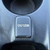 toyota prius 2016 -TOYOTA--Prius DAA-ZVW51--ZVW51-6002293---TOYOTA--Prius DAA-ZVW51--ZVW51-6002293- image 24