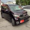 honda n-wgn 2017 -HONDA--N WGN DBA-JH1--JH1-1370545---HONDA--N WGN DBA-JH1--JH1-1370545- image 9