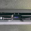 suzuki jimny 2019 CFJ1868032 image 40