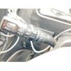 toyota alphard 2004 -TOYOTA--Alphard UA-ANH15W--ANH15-0016840---TOYOTA--Alphard UA-ANH15W--ANH15-0016840- image 13