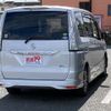 nissan serena 2015 quick_quick_DAA-HFC26_HFC26-288080 image 13