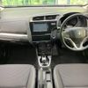 honda fit 2018 -HONDA--Fit DAA-GP5--GP5-1313051---HONDA--Fit DAA-GP5--GP5-1313051- image 2