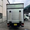 mitsubishi-fuso canter 2015 GOO_NET_EXCHANGE_0701654A30241019W002 image 4