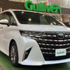 toyota alphard 2024 CFJ1735483 image 1