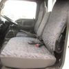 isuzu elf-truck 2003 GOO_NET_EXCHANGE_0706370A30250502W001 image 17