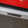 toyota land-cruiser 2023 23230901 image 12