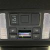 toyota voxy 2024 -TOYOTA--Voxy 6BA-MZRA95W--MZRA95-0014993---TOYOTA--Voxy 6BA-MZRA95W--MZRA95-0014993- image 7