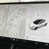 tesla tesla-model3 2020 -TESLA--Tesla Model3 -3L23P--5YJ3F7EC7LF749391---TESLA--Tesla Model3 -3L23P--5YJ3F7EC7LF749391- image 4