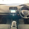 nissan leaf 2016 -NISSAN--Leaf AZE0-213137---NISSAN--Leaf AZE0-213137- image 4