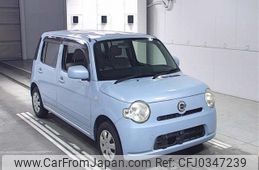 daihatsu mira-cocoa 2010 -DAIHATSU--Mira Cocoa L675S--0063038---DAIHATSU--Mira Cocoa L675S--0063038-