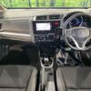 honda fit-hybrid 2015 quick_quick_GP5_GP5-3304531 image 2