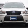 subaru forester 2018 -SUBARU--Forester DBA-SJ5--SJ5-121214---SUBARU--Forester DBA-SJ5--SJ5-121214- image 3