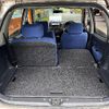 suzuki kei 2007 CFJ1668170 image 22