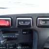 hino liesse 2003 -HINO--Hino Liesse KK-HZB40M--HZB40M-0050166---HINO--Hino Liesse KK-HZB40M--HZB40M-0050166- image 21