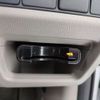 honda stepwagon 2016 CFJ1554827 image 17