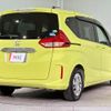 honda freed 2017 quick_quick_GB5_GB5-1048552 image 17