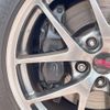 subaru wrx 2016 -SUBARU--WRX CBA-VAB--VAB-011584---SUBARU--WRX CBA-VAB--VAB-011584- image 6