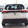 nissan note 2023 -NISSAN--Note 6AA-E13--E13-188798---NISSAN--Note 6AA-E13--E13-188798- image 26