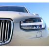 volvo xc90 2016 CFJ1810299 image 7