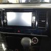 nissan dayz-roox 2016 -NISSAN 【Ｎｏ後日 】--DAYZ Roox B21A-0236744---NISSAN 【Ｎｏ後日 】--DAYZ Roox B21A-0236744- image 11