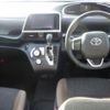 toyota sienta 2020 -TOYOTA 【岡山 】--Sienta NSP170G-7221994---TOYOTA 【岡山 】--Sienta NSP170G-7221994- image 4