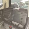 honda n-box 2013 -HONDA--N BOX DBA-JF1--JF1-1236153---HONDA--N BOX DBA-JF1--JF1-1236153- image 24