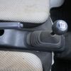 daihatsu hijet-truck 1996 No5401 image 20