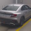 subaru wrx 2024 CFJ1804228 image 2