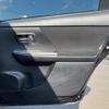 toyota prius-α 2016 -TOYOTA--Prius α ZVW41W--ZVW41-3395979---TOYOTA--Prius α ZVW41W--ZVW41-3395979- image 7