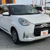 toyota passo 2020 -TOYOTA--Passo 5BA-M700A--M700A-0162985---TOYOTA--Passo 5BA-M700A--M700A-0162985- image 10