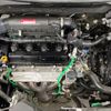 suzuki swift 2022 CFJ1729854 image 18