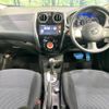 nissan note 2013 -NISSAN--Note DBA-E12--E12-066947---NISSAN--Note DBA-E12--E12-066947- image 2