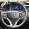 honda fit 2014 quick_quick_GK5_GK5-1001050 image 11