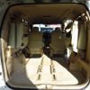 toyota alphard 2008 -TOYOTA--Alphard DBA-ANH20W--ANH20-8008578---TOYOTA--Alphard DBA-ANH20W--ANH20-8008578- image 18