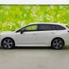 subaru levorg 2017 quick_quick_DBA-VM4_VM4-098738 image 2