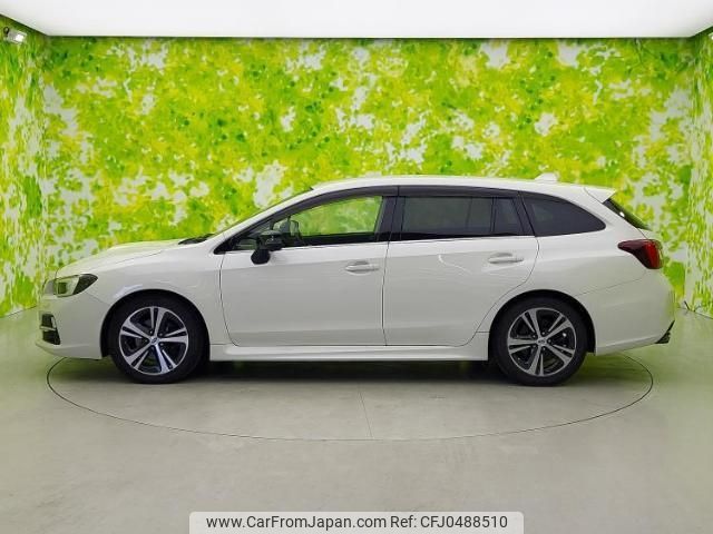 subaru levorg 2017 quick_quick_DBA-VM4_VM4-098738 image 2