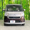 daihatsu move-canbus 2017 -DAIHATSU--Move Canbus DBA-LA800S--LA800S-0028444---DAIHATSU--Move Canbus DBA-LA800S--LA800S-0028444- image 14