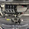 nissan serena 2016 CFJ1707071 image 1
