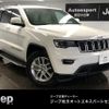 jeep grand-cherokee 2017 quick_quick_ABA-WK36T_1C4RJFEG0HC793999 image 1