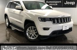 jeep grand-cherokee 2017 quick_quick_ABA-WK36T_1C4RJFEG0HC793999