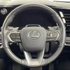 lexus rx 2024 -LEXUS--Lexus RX 6AA-AALH10--AALH10-1002546---LEXUS--Lexus RX 6AA-AALH10--AALH10-1002546- image 3