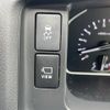 toyota hiace-wagon 2025 quick_quick_3BA-TRH224W_TRH224-0027313 image 18