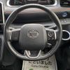 toyota sienta 2020 -TOYOTA--Sienta 6AA-NHP170G--NHP170-7210811---TOYOTA--Sienta 6AA-NHP170G--NHP170-7210811- image 16